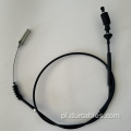 OEM 32770-45201 Kabel - Kontrola akceleratora